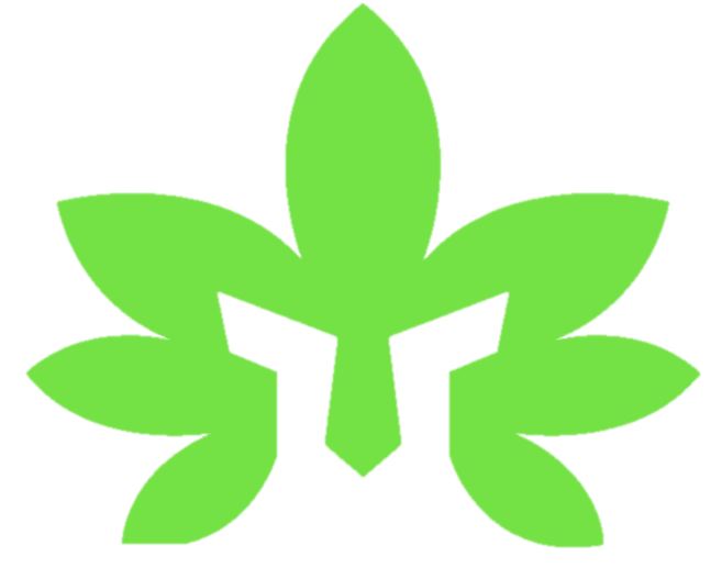 SPARTA Logo